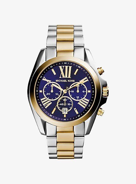 do michael kors watches have warranty|michael kors watch repair customer service.